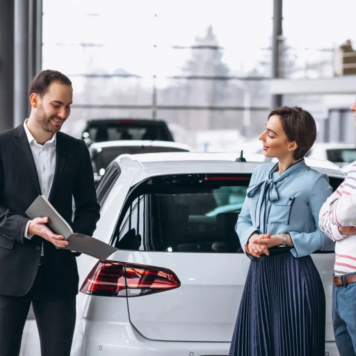 affordablecarrental