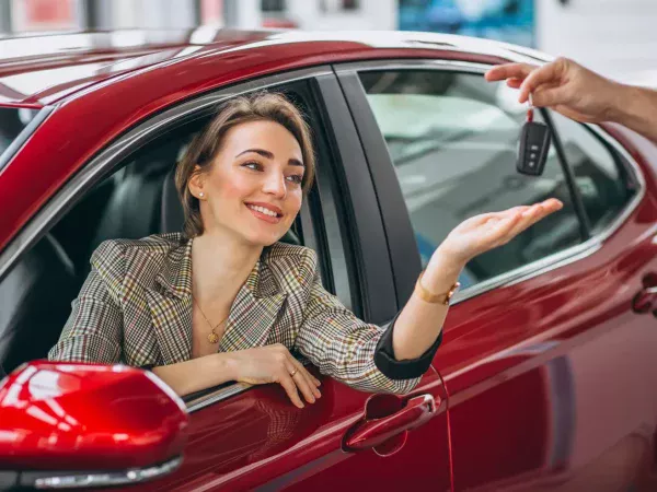 affordablecarrental