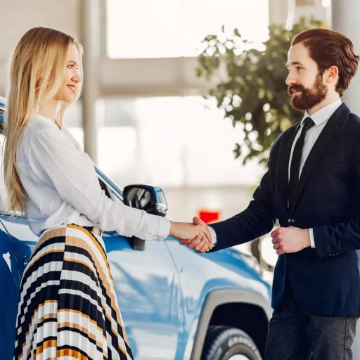 affordablecarrental