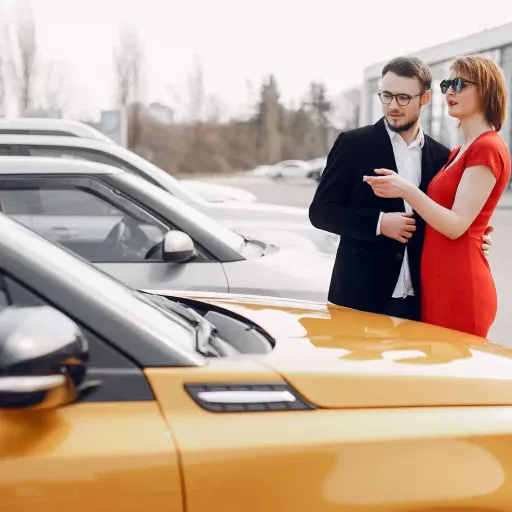 affordablecarrental