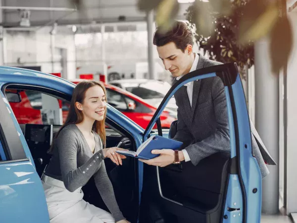 affordablecarrental