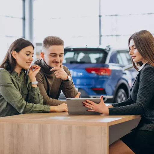 affordablecarrental