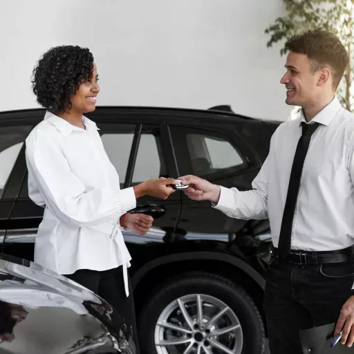 affordablecarrental