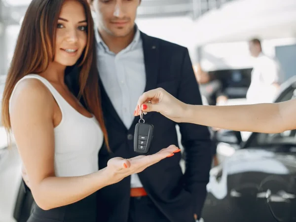 affordablecarrental