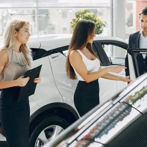 affordablecarrental